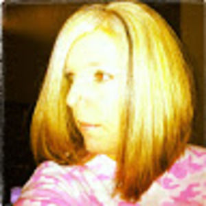 Meet your Posher, Jody